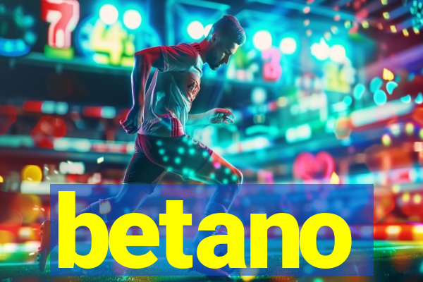 betano