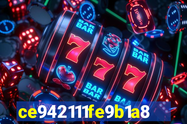 brapub