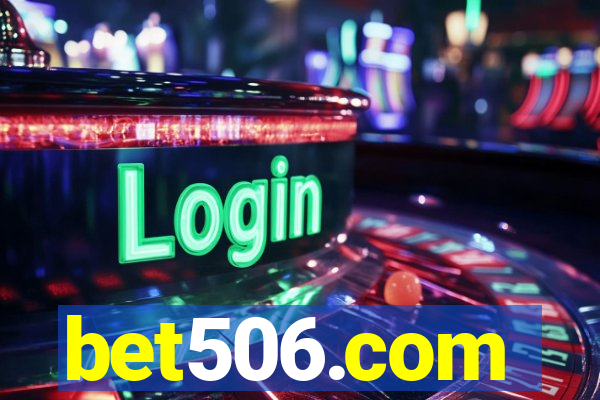 bet506.com