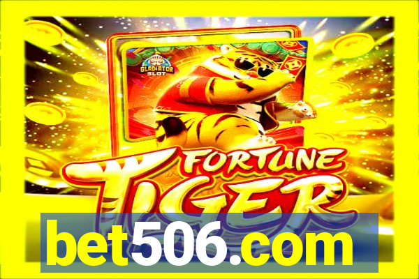 bet506.com