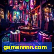 gamennnn.com