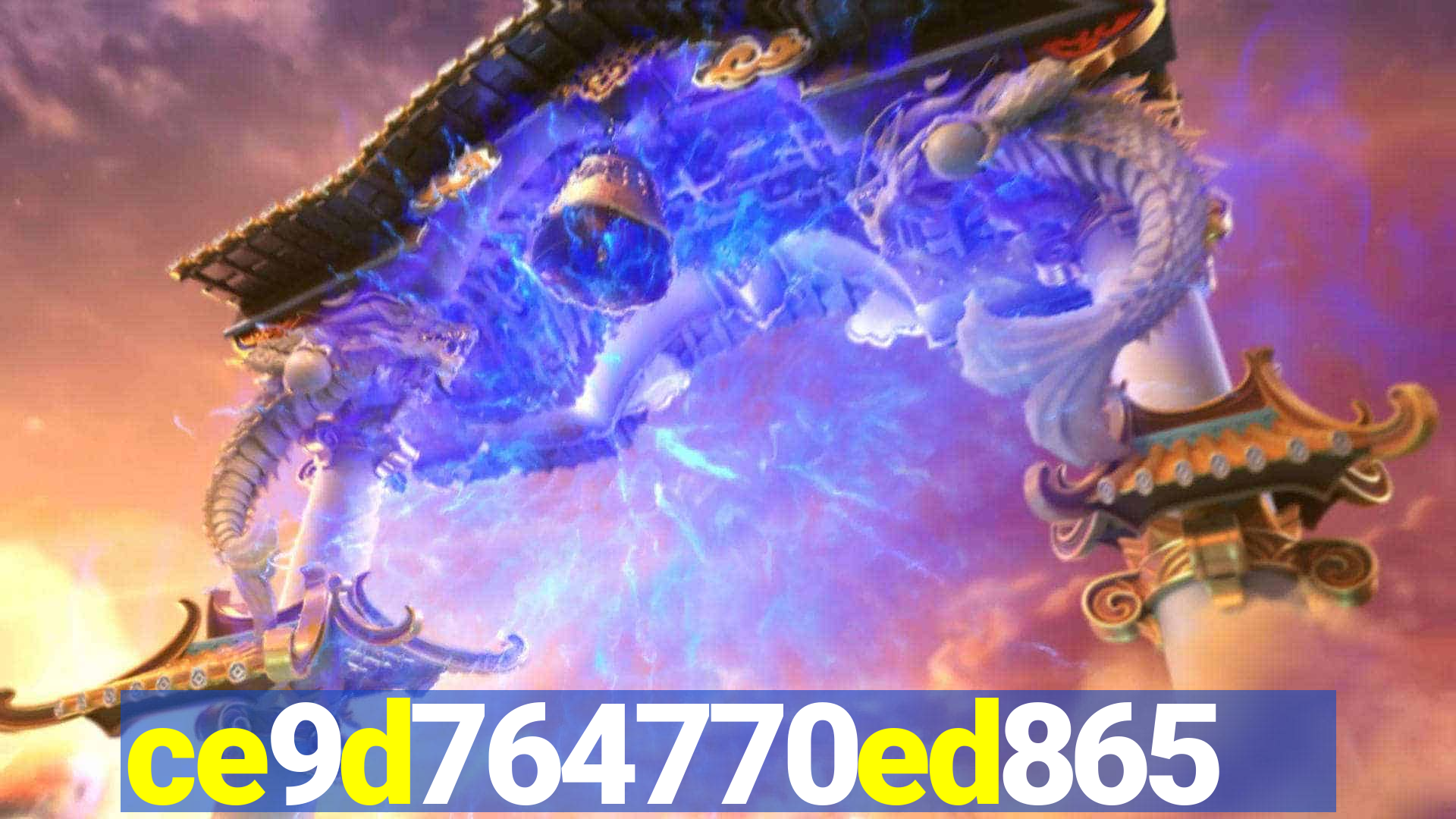cnu777