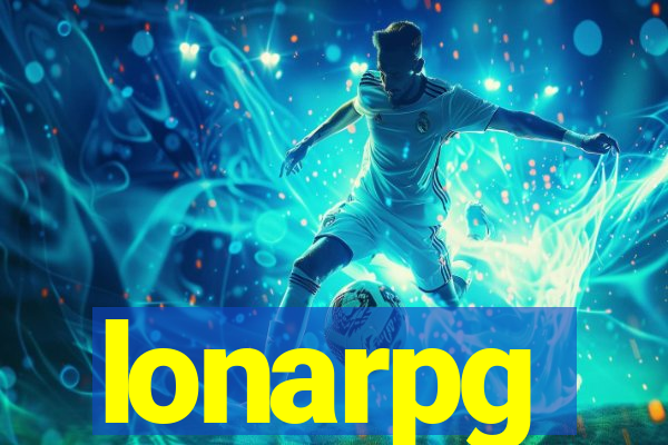 lonarpg