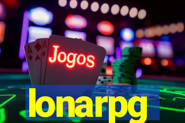 lonarpg