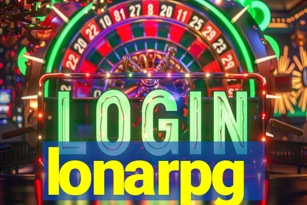 lonarpg