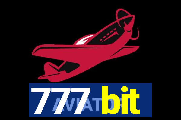 777 bit