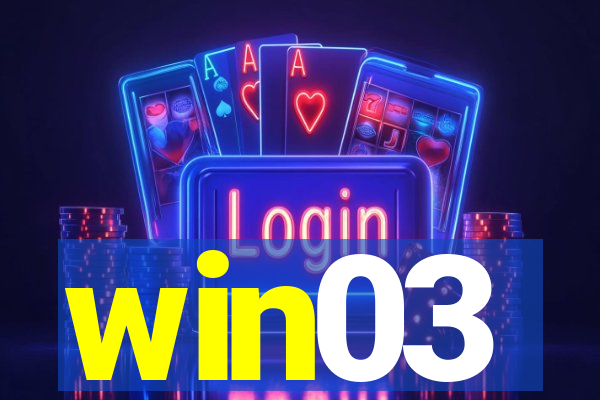 win03