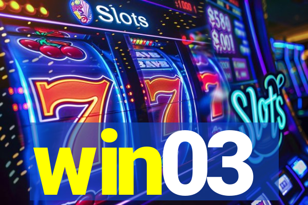 win03