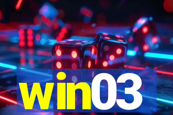 win03