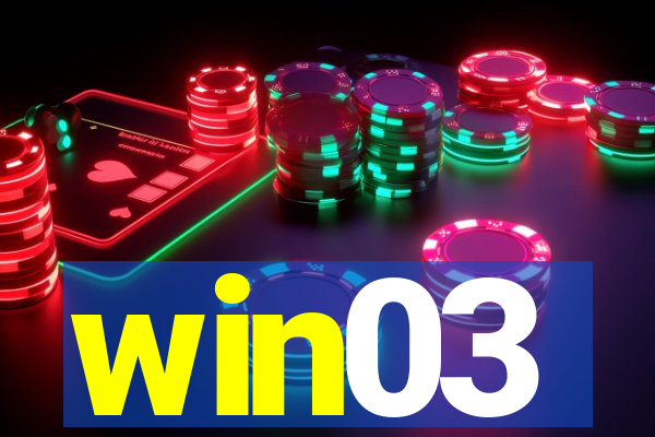 win03