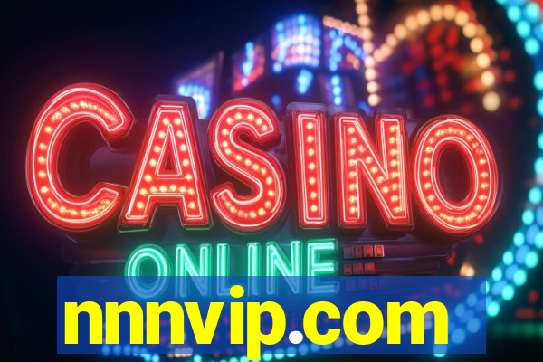 nnnvip.com