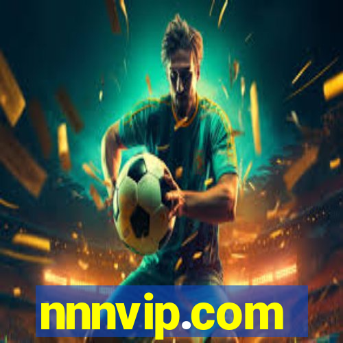 nnnvip.com