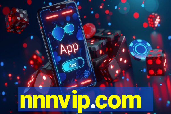 nnnvip.com
