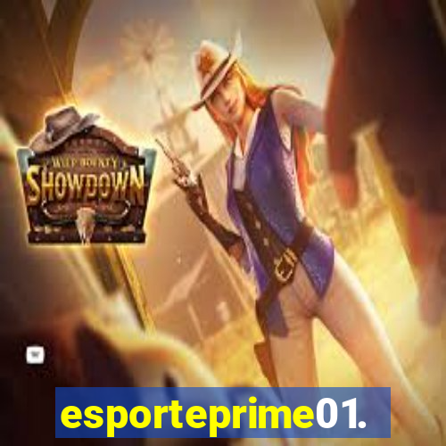 esporteprime01.club