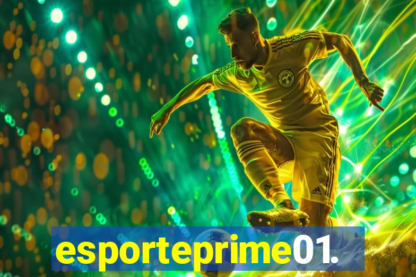 esporteprime01.club