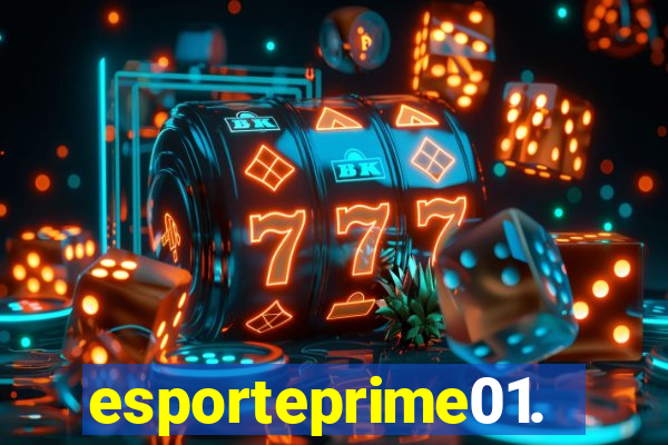 esporteprime01.club