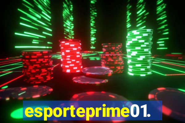 esporteprime01.club