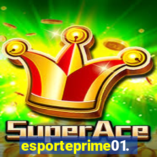 esporteprime01.club