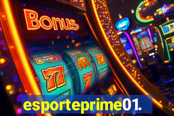 esporteprime01.club