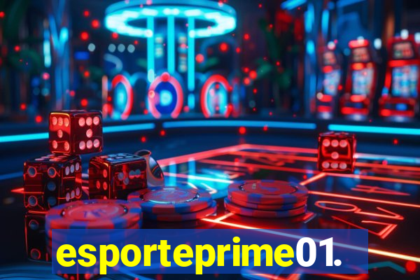 esporteprime01.club