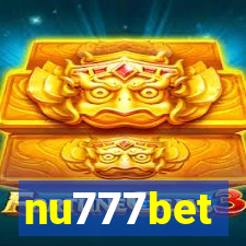 nu777bet