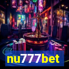 nu777bet