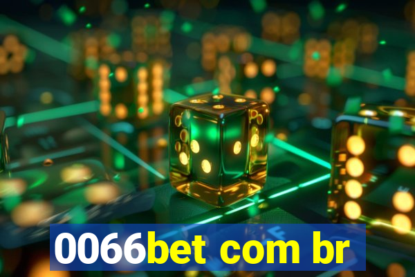0066bet com br