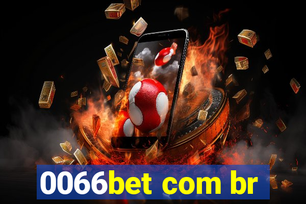 0066bet com br