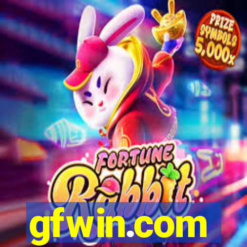 gfwin.com