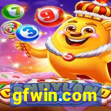 gfwin.com
