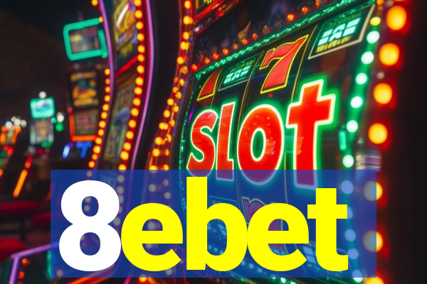 8ebet