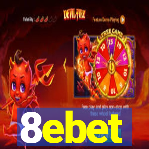 8ebet
