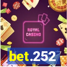 bet.252