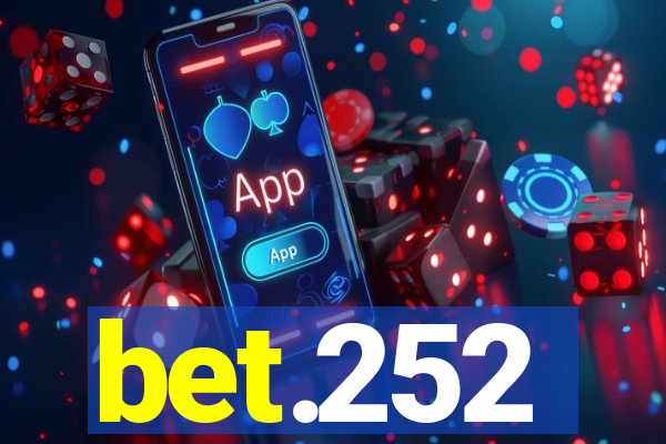 bet.252