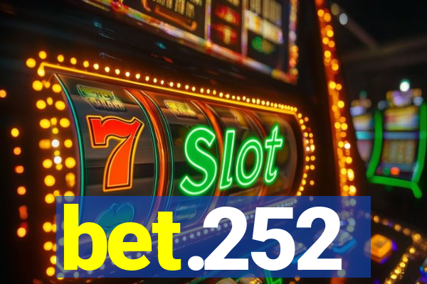 bet.252