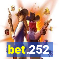 bet.252