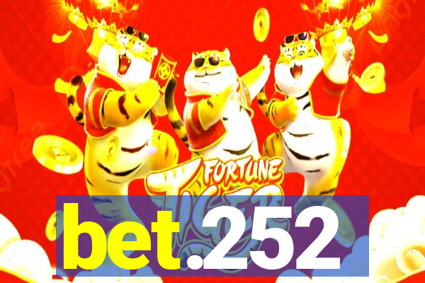 bet.252
