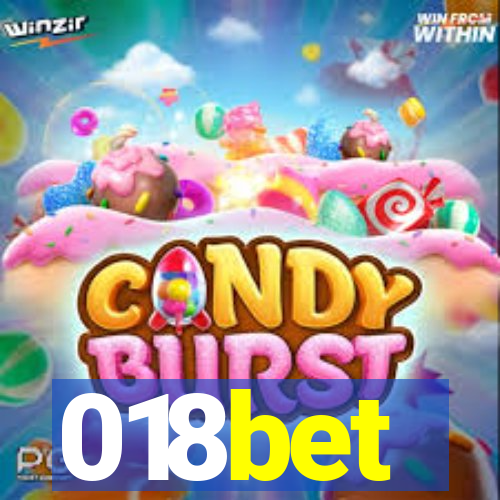 018bet