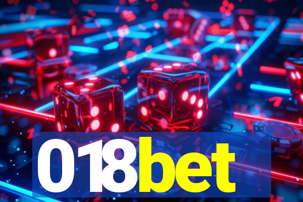 018bet