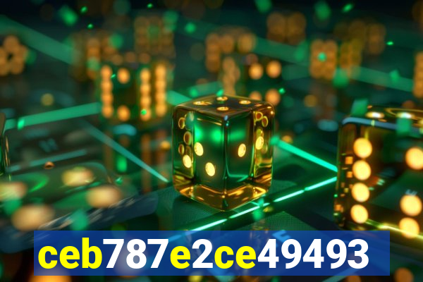 btbet..com
