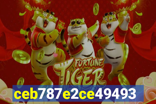 btbet..com