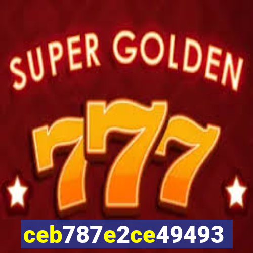 btbet..com