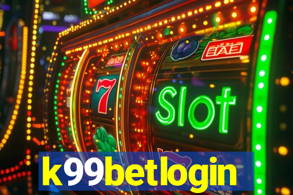 k99betlogin