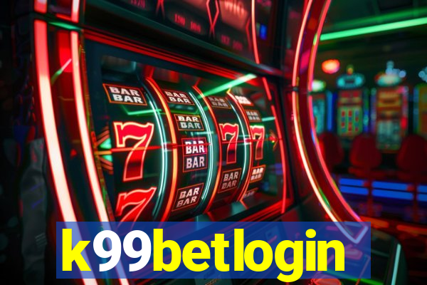 k99betlogin