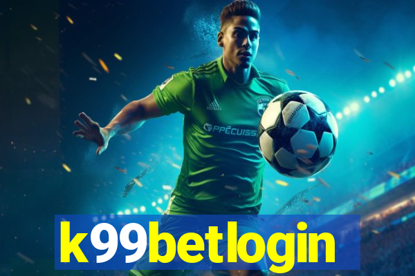 k99betlogin