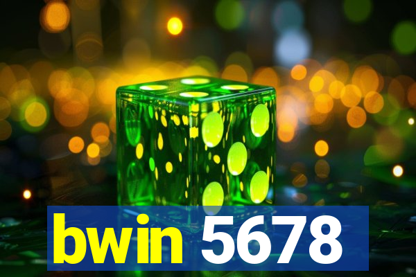 bwin 5678