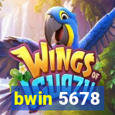 bwin 5678