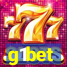 g1bet