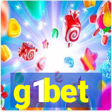 g1bet