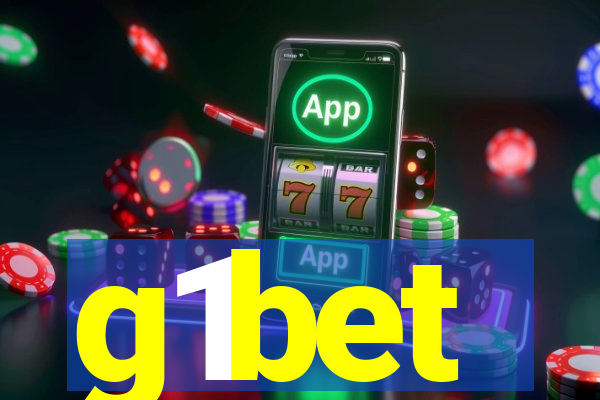 g1bet